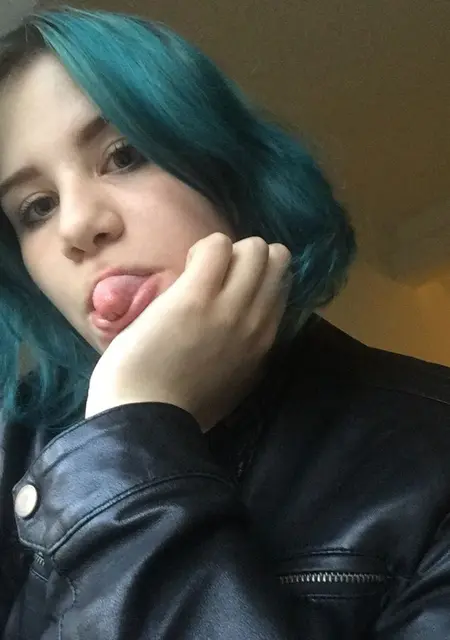 Я Елизавета, 26, знакомлюсь на одну ночь в Красногорске