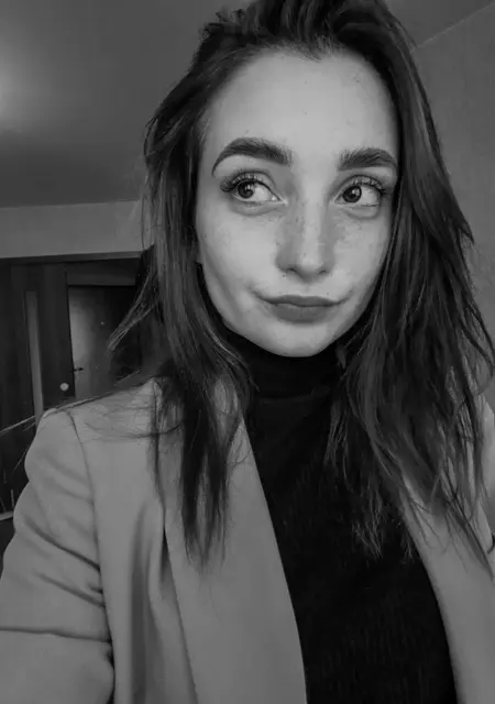 Таня из Волгограда, мне 26, познакомлюсь для приятного времяпровождения