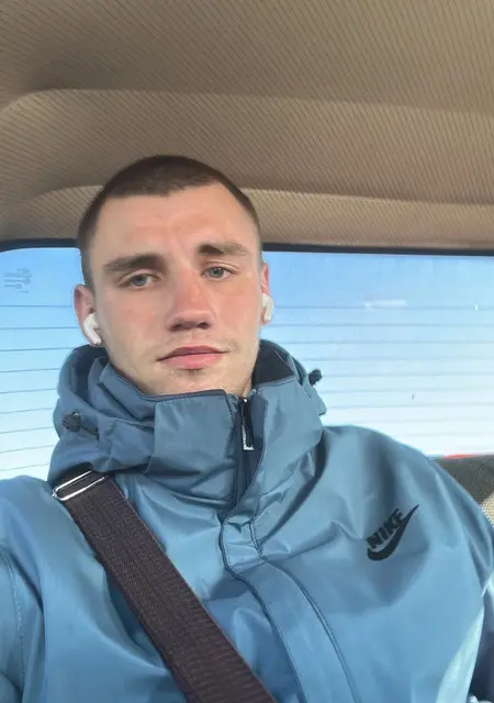 Андрей из Минусинска, ищу на сайте знакомства без обязательств