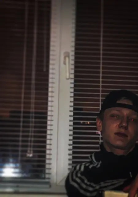 Я Егор, 26, из Актобе, ищу знакомство для постоянных отношений