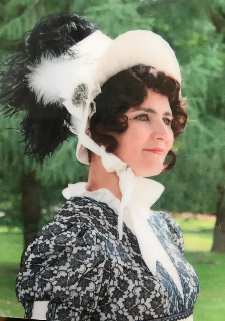 Татьяна из Саранска, ищу на сайте общение