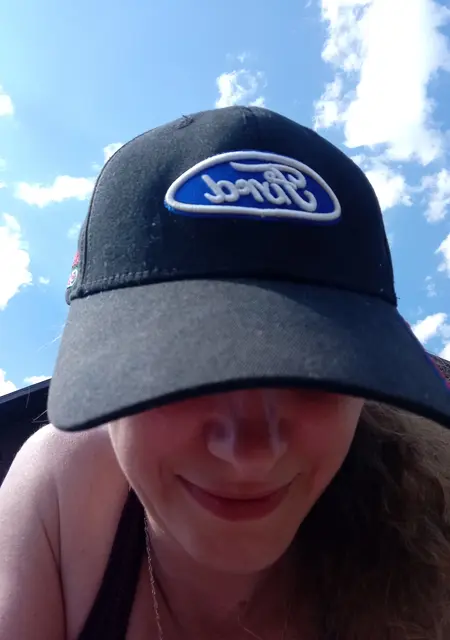 Marimerk из Томска, мне 42, познакомлюсь для постоянных отношений