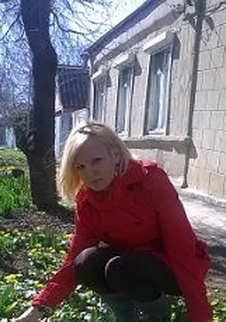 Я Саша, 38, знакомлюсь на одну ночь в Армавире