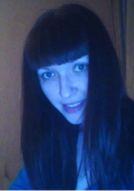 Ирина из Павловского Посада, ищу на сайте знакомства на одну ночь