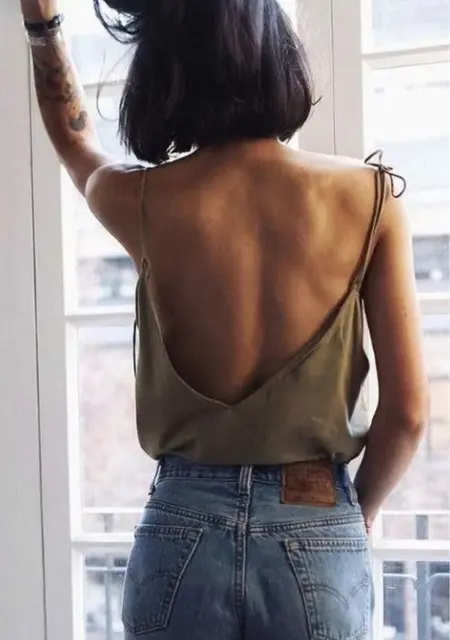 Лена из Вологды, мне 40, познакомлюсь без обязательств