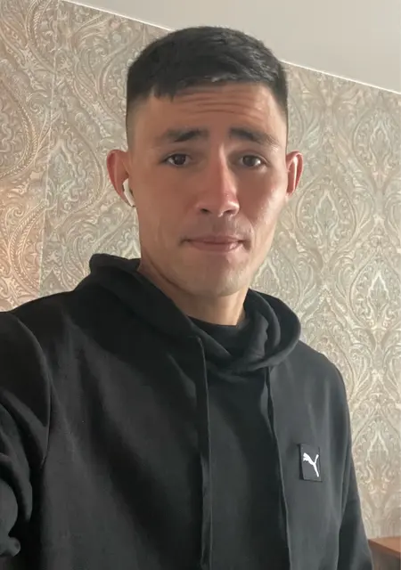 Я Алексей, 29, знакомлюсь без обязательств в Оренбурге