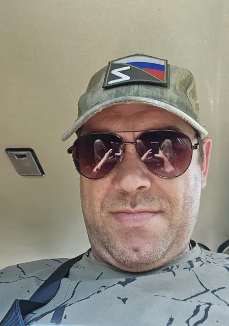 Дмитрий из Камышина, ищу на сайте знакомства на одну ночь