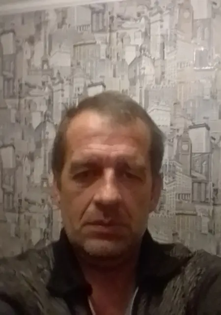 Николай из Череповца, ищу на сайте знакомства на одну ночь