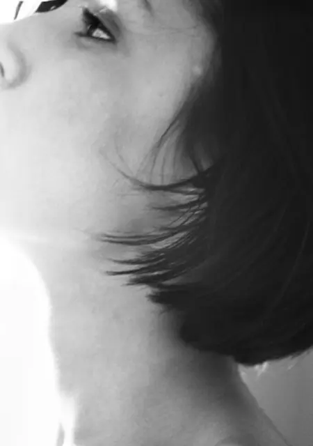 Лилия из Альметьевска, ищу на сайте знакомства без обязательств