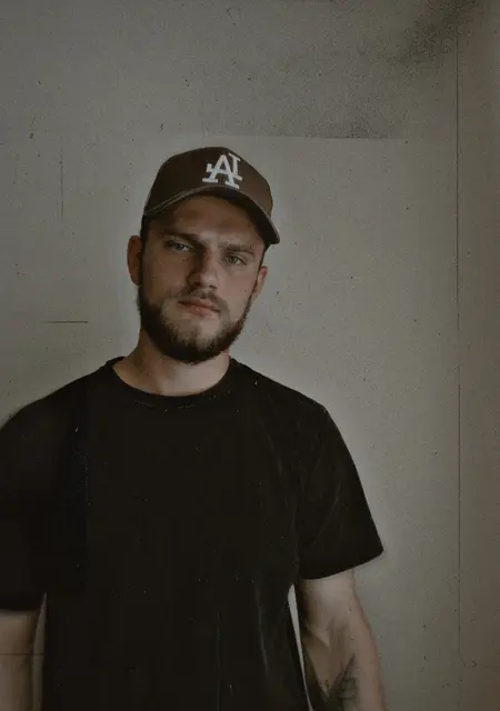 Андрей из Кисловодска, мне 26, познакомлюсь на одну ночь