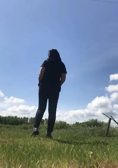 Жанна из Саратова, мне 45, познакомлюсь для постоянных отношений