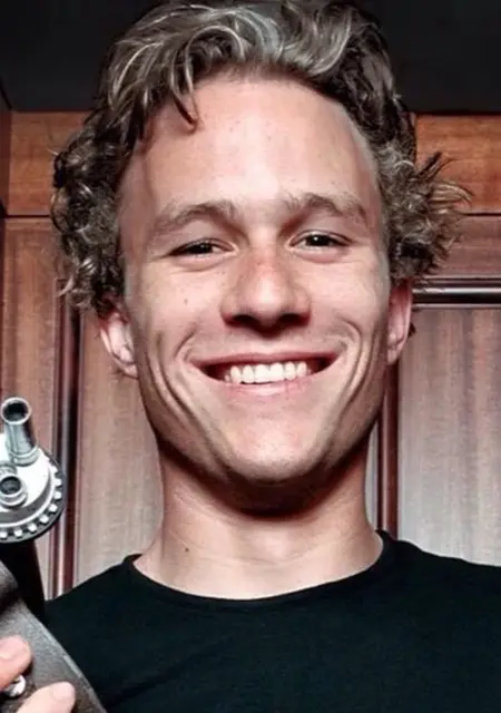 Махмуд из Кизляра, ищу на сайте постоянные отношения