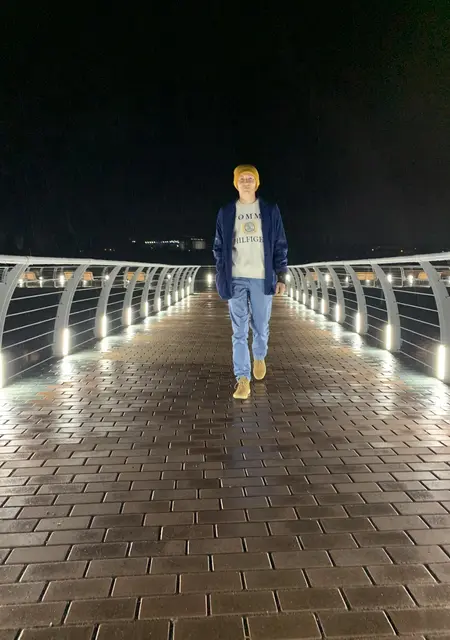 Дмитрий из Краснотурьинска, мне 29, познакомлюсь для общения