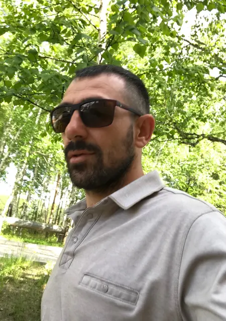 Я Артём, 38, знакомлюсь для приятного времяпровождения в Благовещенске