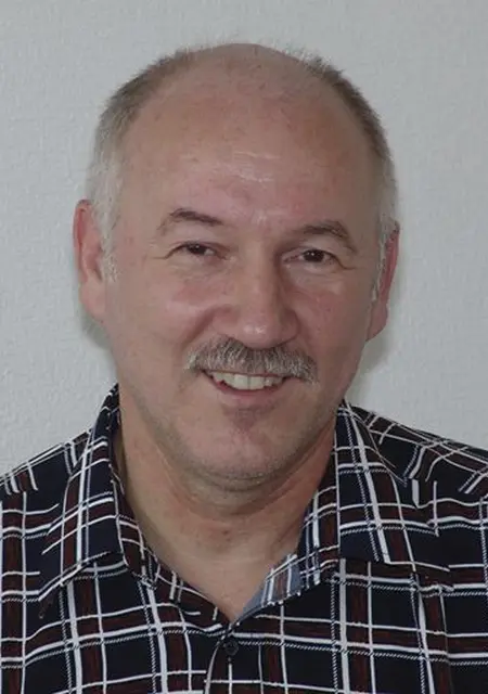 Гена из Владимира, ищу на сайте вирта