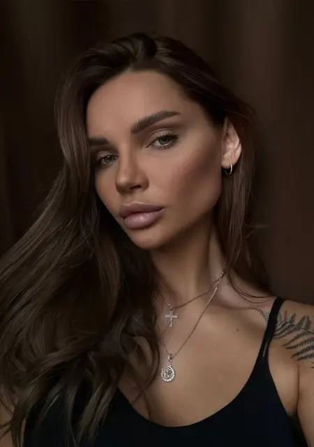 Я Медди, 23, знакомлюсь для совместных путешествий в Балашихе