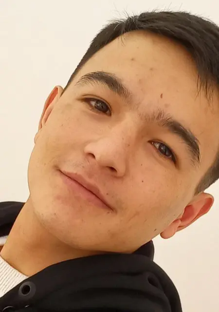 Я Анвар, 39, знакомлюсь на одну ночь в Туле