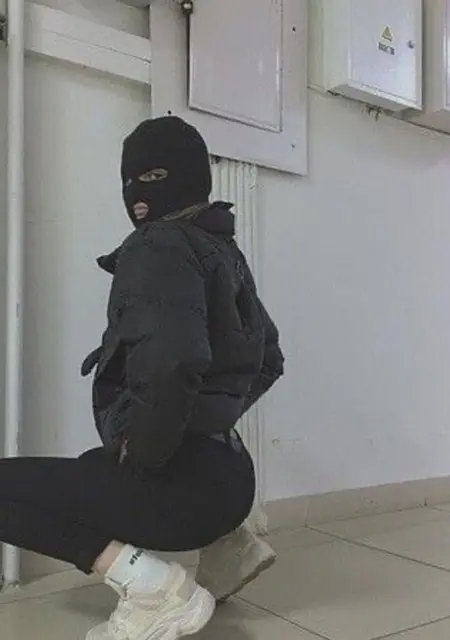 Вии из Москвы, ищу на сайте знакомства на одну ночь