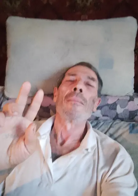 Я Ник, 64, знакомлюсь без обязательств в Владивостоке