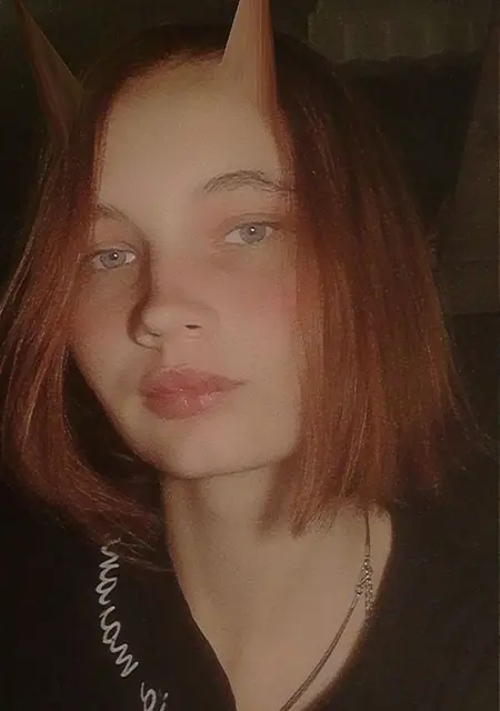 Юля из Новотроицка, мне 21, познакомлюсь для приятного времяпровождения