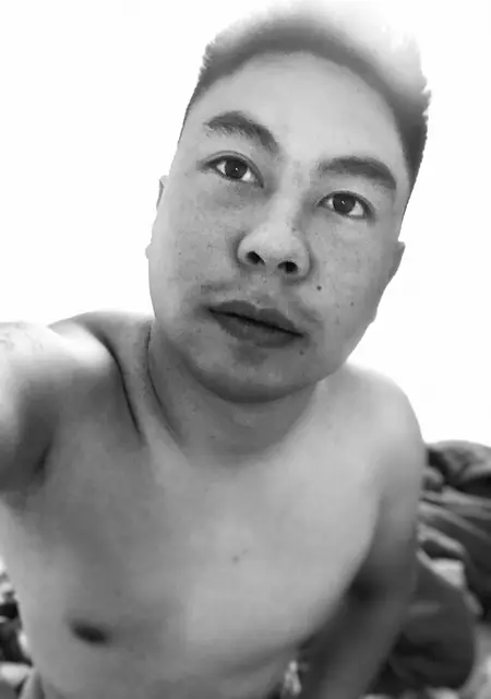 Я Bulat, 31, знакомлюсь без обязательств в Улан-Удэ