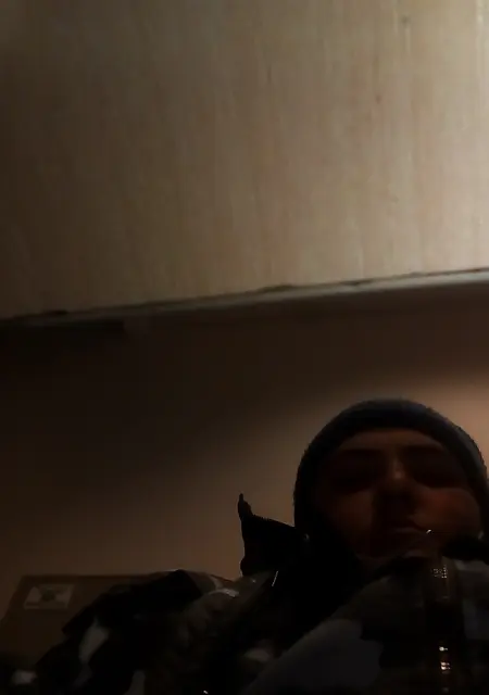 Я Світлана, 40, из Терека, ищу знакомство для постоянных отношений