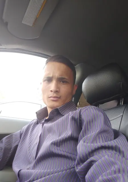 Максим из Ивантеевки, ищу на сайте знакомства на одну ночь