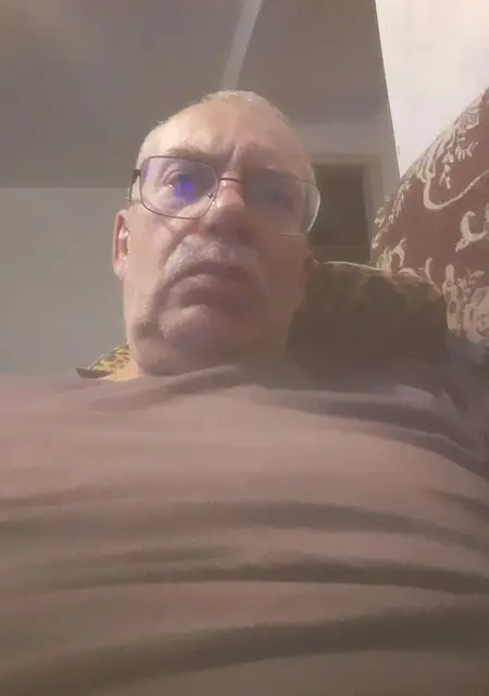 Андрей из Томска, ищу на сайте приятное времяпровождение