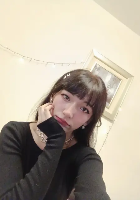 Я Miya, 21, знакомлюсь для совместных путешествий в Орле