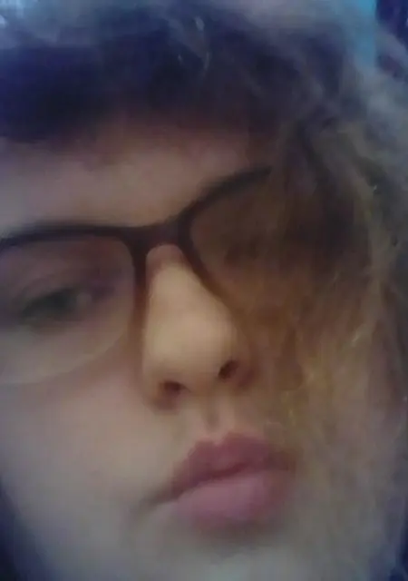 Я Анастасия, 34, из Вязьмы, ищу знакомство для постоянных отношений