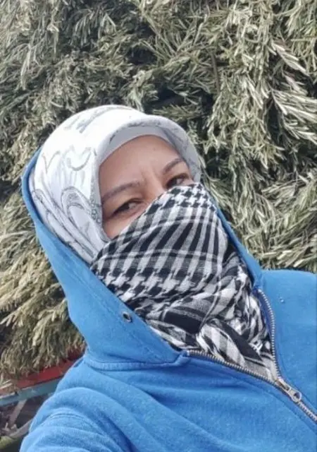 Hzn из Стамбула, ищу на сайте открытые отношения
