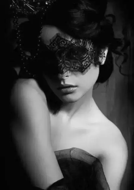 Марина из Перми, ищу на сайте дружбу