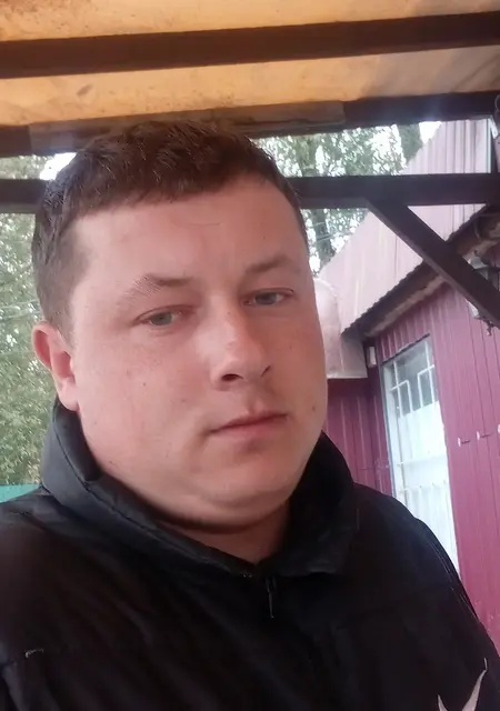 Я Мистер Твистер, 26, знакомлюсь на одну ночь в Брянске