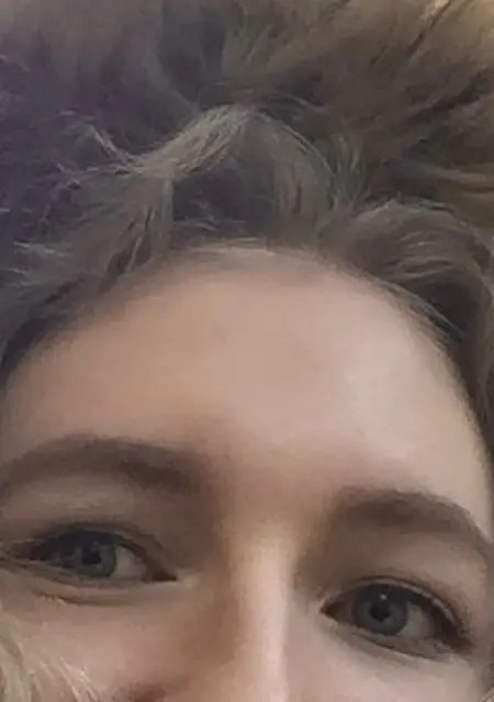 Я Annie, 27, из Перми, ищу знакомства без обязательств