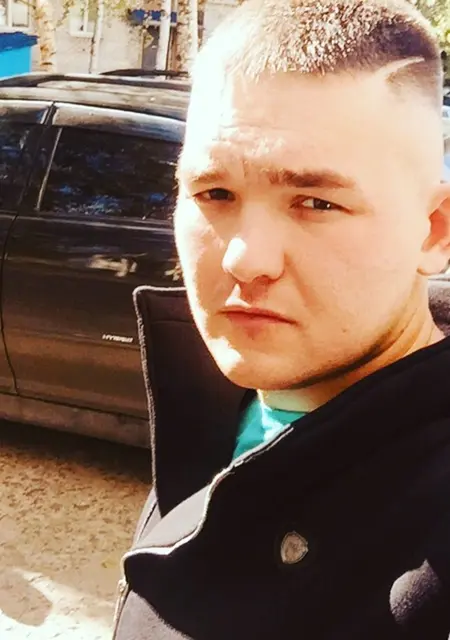 Я Danila, 34, из Советской Гавани, ищу знакомство для постоянных отношений