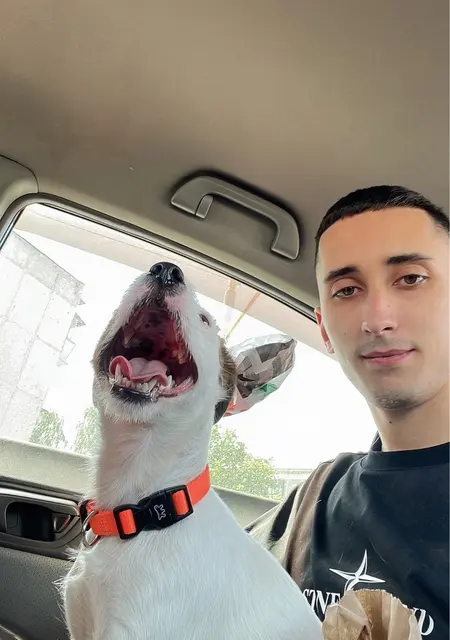 Я Тимур, 27, знакомлюсь для общения в Екатеринбурге