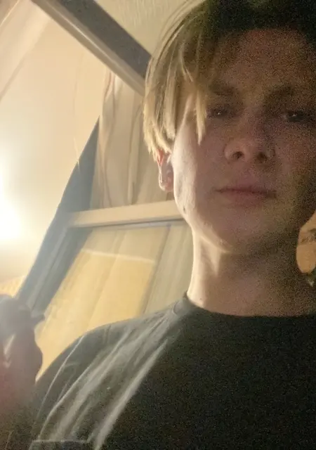 Коля из Брянска, ищу на сайте знакомства на одну ночь