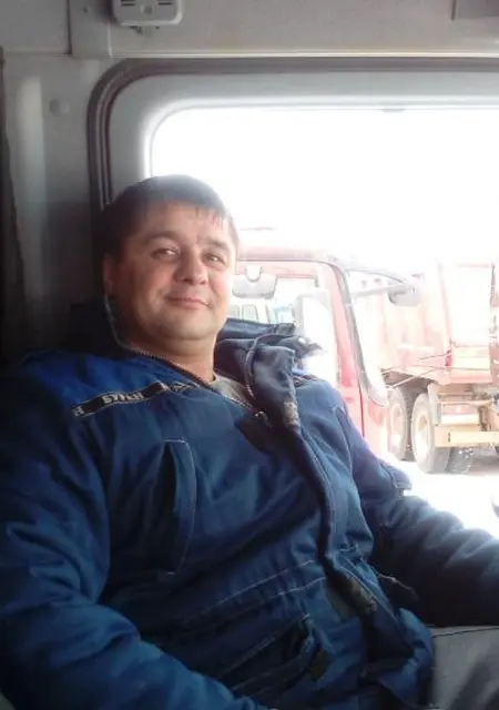 Я Саня, 43, знакомлюсь на одну ночь в Тайшете