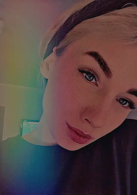 Я Екатерина, 25, из Орла, ищу знакомство для совместных путешествий