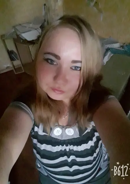 Наталья из Архангельска, ищу на сайте знакомства на одну ночь