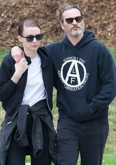 Люцифер из Богдановича, ищу на сайте знакомства без обязательств