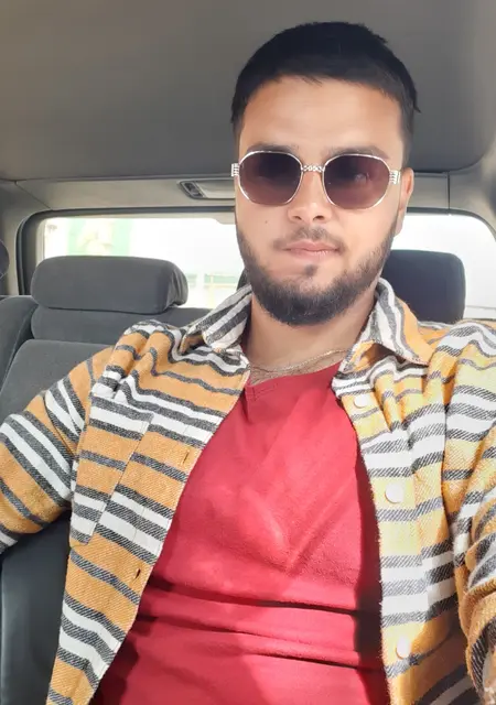 Джонни из Иркутска, ищу на сайте знакомства на одну ночь