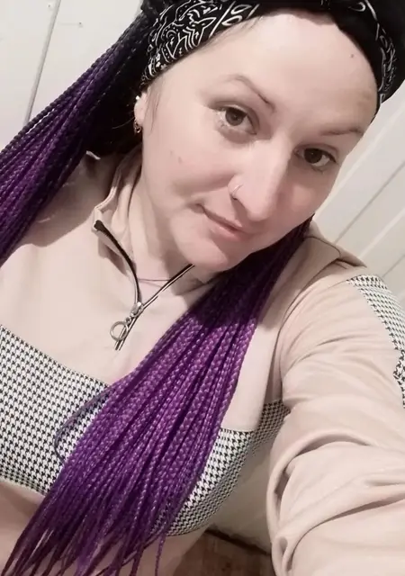 Я Наталья, 35, из Бийска, ищу знакомство для дружбы