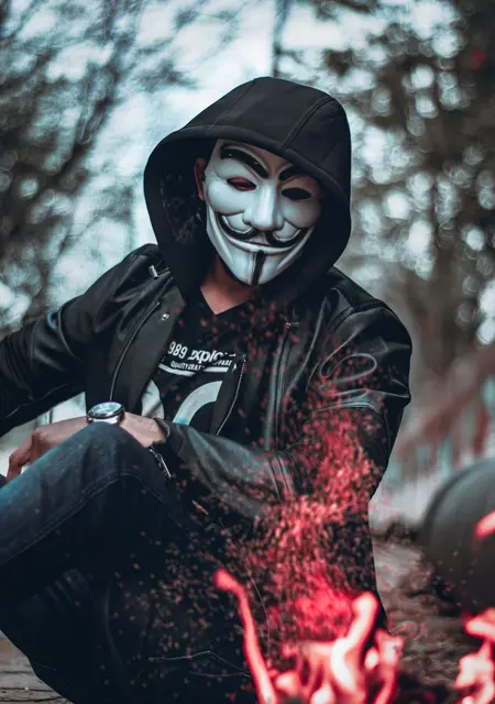 Я Евгений, 37, знакомлюсь для постоянных отношений в Абакане