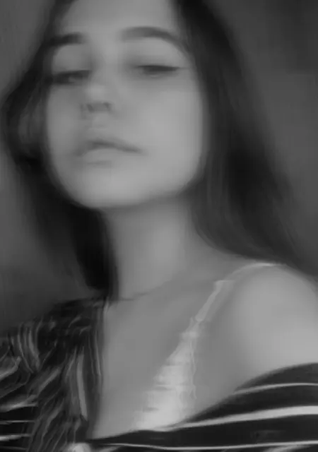 Владислава