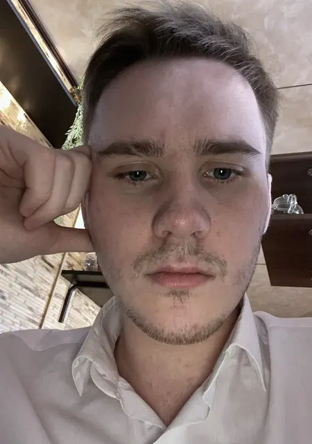 Алексей из Выборга, ищу на сайте совместные путешествия