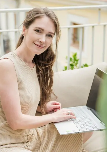 Я Blakfox, 32, знакомлюсь для общения в Гомеле