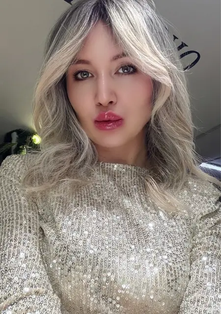 Александра