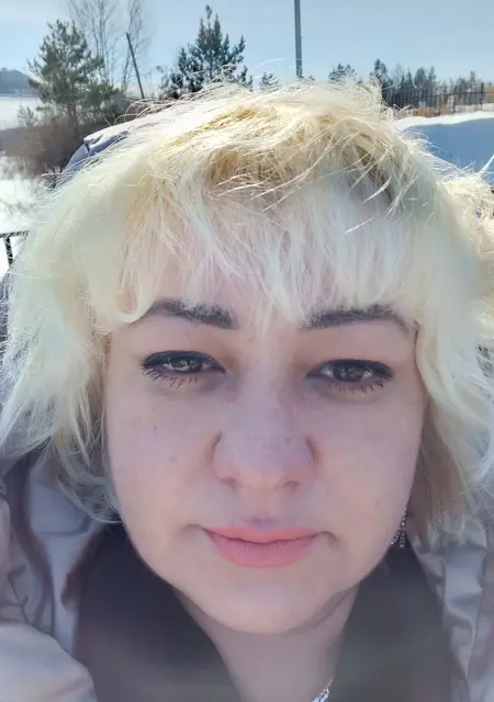 Алеся из Братска, ищу на сайте приятное времяпровождение