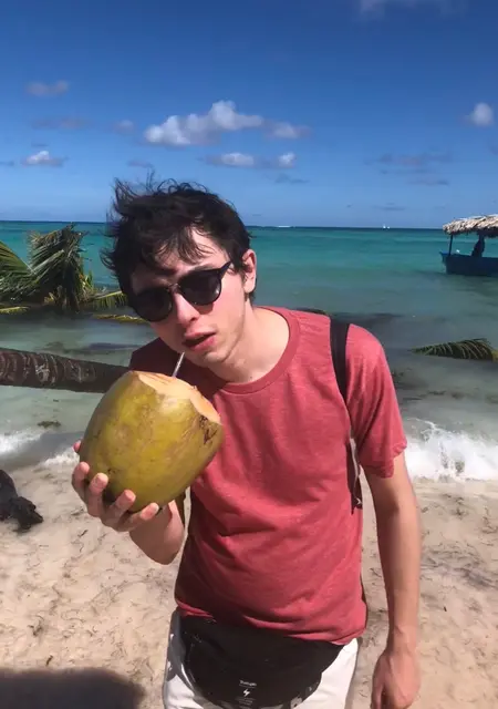 Я Влад, 35, знакомлюсь для дружбы в Ефремове